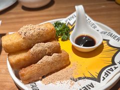 -太二酸菜鱼(浦东正大广场店)