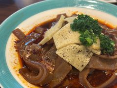 -中发源·清真餐厅(春风店)