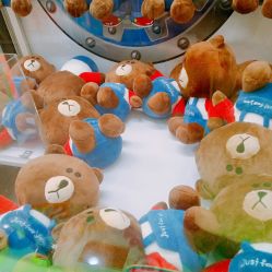 -哒卟溜欢乐王国(禹州城市广场店)