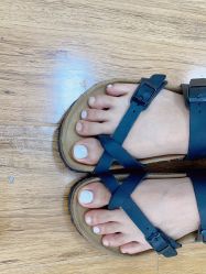-尤米一站式美甲美睫