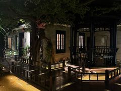 -顺德渔村·岭南一号
