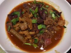 -太守宴·蘭院(天塔店)