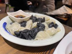 -鲁前海沿儿