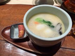 -青藤茶馆(凤起路店)