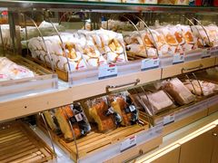 -向阳坊(西桥店)