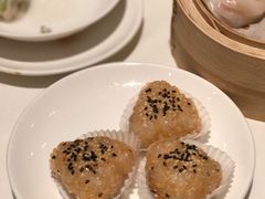 -東海海鲜酒家(中信广场店)