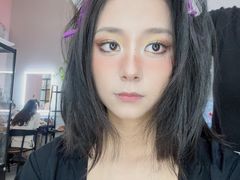 -ME觅妆·定制美妆·彩妆私教(菱角湖店)