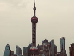 -翠亭酒家(山西南路店)