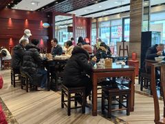 -熙盛源(永乐路店)