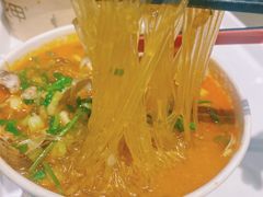 -何记花甲(海岸城旗舰店)