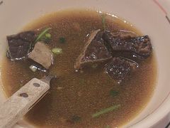 -香港深仔记茶餐厅(东门店)