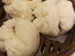 -稻香酒家·34年老字号·港式粤菜(汉街店)