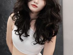 -万达广场(南京江宁店)