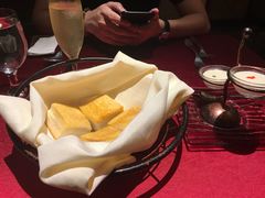 -王品牛排(佛山南海万科广场店)