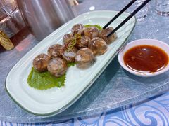 -味友·厦门味(和平码头店)