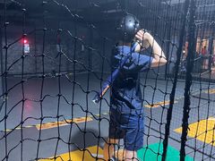 -运动派(北京店)