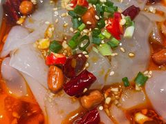 -半天妖烤鱼(方庄店)