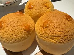 -炳胜品味(深圳湾万象城店)