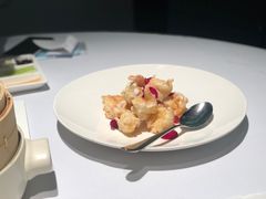 -大董(环贸iapm店)