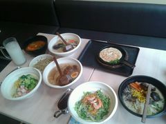 android_upload_pic-味千拉面(惠州淡水嘉信茂广场分店)