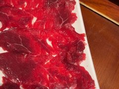 -川味观·鲜货火锅(景芳水湘店)