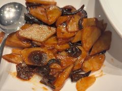 -百富源·海鲜辽菜(和平北大街店)