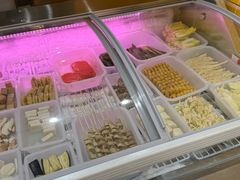 -万达广场(武汉菱角湖店)