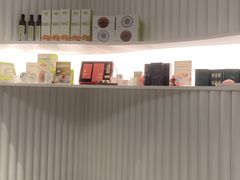 -LANN I 蘭 SPA(陆家嘴中心店)