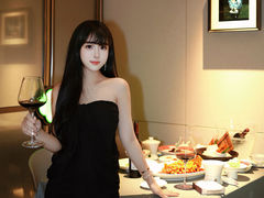 -江南厨子·品苏杭(华润万象店)