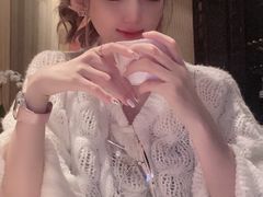 -北京金融街丽思卡尔顿酒店·意味轩 Cepe