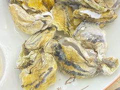 -鑫鸿达·海鲜闽菜热炒小馆(中山路店)