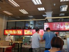 -振鼎鸡(丰庄路店)