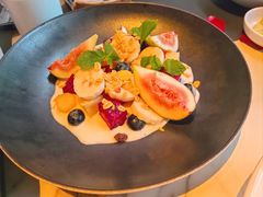 -ZHAO赵·牛扒坊(万象城店)