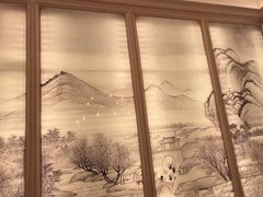 -城南往事(滨江世茂店)