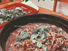 -榕江牛瘪牛肉火锅(东新路店)