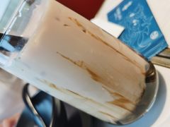 -本来精品川菜(嘉里中心店)