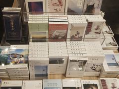 -当当梅溪书院(步步高梅溪新天地店)