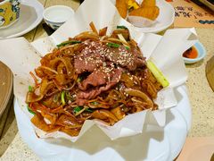 -点都德(奥体印象城店)
