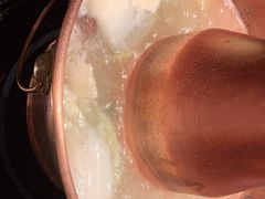 -老墙根涮肉·铜锅·烧烤(欢乐谷·王四营店)