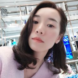 -MYCOLORHARSALON