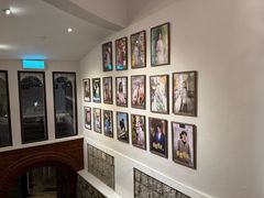 -澳门圣地牙哥古堡酒店