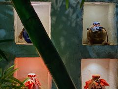 -盟重烧烤(高正街店)