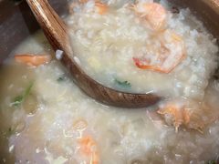 -大洋家·精品潮汕菜·生腌砂锅粥(天河东路店)