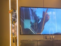 -INLOVE KTV(水晶城店)