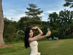 -东莞植物园
