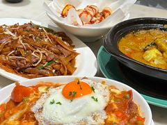 -新旺茶餐厅(景枫中心店)