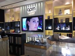 -APM Monaco(朝阳大悦城店)