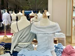 -新田360广场(许昌亨源通店)