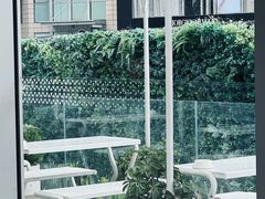 -% Arabica阿拉比卡咖啡(罗湖万象城店)