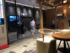 -7017浙菜•建德味(中财店)